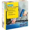 Rapid Thermal 1600 Sıcak Hava Tabancası