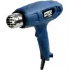 Rapid Thermal 1600 Sıcak Hava Tabancası