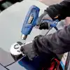 Rapid Thermal 1600 Sıcak Hava Tabancası