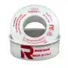 Resitape Resiflon P.T.F.E Teflon Bant