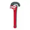Ridgid 10348 1½ Rapidgrip Hızlı Kavrama Boru Anahtarı 10 250mm
