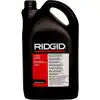 Ridgid 11931 Pafta Diş Kesme Yağı 5 Litre