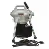 Ridgid 11991 K-50 Kanal Açma Temizleme Makinesi