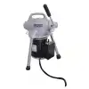 Ridgid 11991 K-50 Kanal Açma Temizleme Makinesi