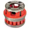 Ridgid 12553 1½ Pafta Kafası BSPT 11R