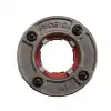 Ridgid 12553 1½ Pafta Kafası BSPT 11R