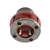 Ridgid 12553 1½ Pafta Kafası BSPT 11R
