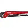 Ridgid 18381 1 Ağır Tip Maşalı Boru Anahtarı 280mm