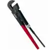 Ridgid 18391 1½ Ağır Tip Maşalı Boru Anahtarı 375mm