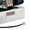 Ridgid 19021 Model 1460-E Tesisat Basınç Test Pompası 25 Bar 230 Volt