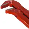 Ridgid 19191 3 Maşalı Boru Anahtarı 90° Çeneli 24½ 625mm