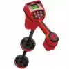 Ridgid 19243 NaviTrack Scout Kamera Sonda Tespit Dedektörü