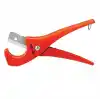 Ridgid 23488 PC-1250 Plastik Boru Kesme Makası 3-42 mm