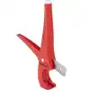 Ridgid 23488 PC-1250 Plastik Boru Kesme Makası 3-42 mm