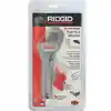 Ridgid 23493 PC-1375 Plastik Boru Kesme Makası 3-35 mm