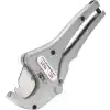 Ridgid 23498 PC-1625 Cırcırlı Plastik Boru Kesme Makası 3-42 mm