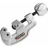 Ridgid 29963 Model 35-S Teleskopik Vidalı Çelik Boru Kesici 5-38mm