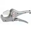 Ridgid 30088 PC-2375 Cırcırlı Plastik Boru Makası 12-63 mm