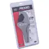 Ridgid 30088 PC-2375 Cırcırlı Plastik Boru Makası 12-63 mm