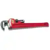 Ridgid 31010 10 250mm 1½ Ağır Tip Sondaj Boru Anahtarı