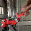 Ridgid 31010 10 250mm 1½ Ağır Tip Sondaj Boru Anahtarı