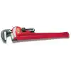 Ridgid 31020 14 350mm Ağır Tip 2 Sondaj Boru Anahtarı