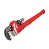 Ridgid 31035 36 900 mm 5 Ağır Hizmet Tip Sondaj Boru Anahtarı