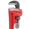 Ridgid 31035 36 900 mm 5 Ağır Hizmet Tip Sondaj Boru Anahtarı