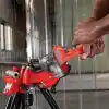 Ridgid 31035 36 900 mm 5 Ağır Hizmet Tip Sondaj Boru Anahtarı