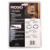 RIDGID 31128 Micro CA300 Dijital Gözlem Kamera 90 cm Kablo Uzatması