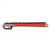 Ridgid 31310 2 50mm Zincirli Boru Anahtarı