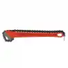 Ridgid 31315 2 50mm Ağır Hizmet Zincirli Boru Anahtarı