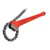 Ridgid 31320 2½ 60mm Zincirli Boru Anahtarı