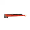 Ridgid 31320 2½ 60mm Zincirli Boru Anahtarı