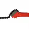 Ridgid 31325 3 80mm Zincirli Boru Anahtarı
