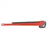 Ridgid 31330 4½ 110mm Zincirli Boru Anahtarı