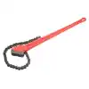 Ridgid 31330 4½ 110mm Zincirli Boru Anahtarı