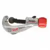 Ridgid 31647 152-P Plastik Boru Makası 10-63 mm