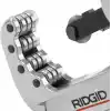 Ridgid 31803 Model 65 S 6-67mm Teleskopik Vidalı Çelik Boru Kesici