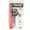 Ridgid 32573 Model 118 2si 1 Arada Autofeed Cırcırlı Bakır Boru Makası 6-28 mm