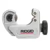 Ridgid 32975 3-16 mm Avuç İçi Boru Kesici 103