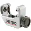 Ridgid 32975 3-16 mm Avuç İçi Boru Kesici 103