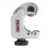 Ridgid 32975 3-16 mm Avuç İçi Boru Kesici 103
