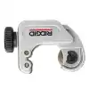 Ridgid 32975 3-16 mm Avuç İçi Boru Kesici 103