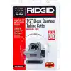 Ridgid 32975 3-16 mm Avuç İçi Boru Kesici 103