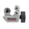 Ridgid 32985 5-24 mm Avuç İçi Boru Kesici 104