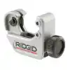 Ridgid 32985 5-24 mm Avuç İçi Boru Kesici 104
