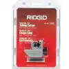 Ridgid 32985 5-24 mm Avuç İçi Boru Kesici 104