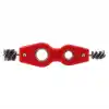Ridgid 34142 İç-Dış Bakır Boru Temizleme Fırçası