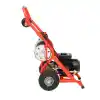 Ridgid 35511 KJ-1590 Su Jeti Kanal Açma Temizleme Makinesi
